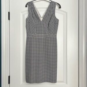J Crew Dress